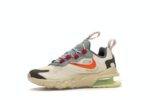 Nike Air Max 270 React Travis Scott Cactus Trails (PS) - CV2414-200-gallery-4 - Acquista su ResellPiacenza