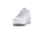 Nike Air Max Plus 3 Triple White - CW1417-100-gallery-3 - Acquista su ResellPiacenza