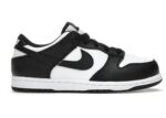 Nike Dunk Low Retro White Black Panda (PS) - CW1588-100 - Acquista su ResellPiacenza