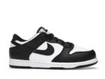 Nike Dunk Low Retro White Black Panda (PS) - CW1588-100-gallery-1 - Acquista su ResellPiacenza