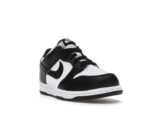 Nike Dunk Low Retro White Black Panda (PS) - CW1588-100-gallery-2 - Acquista su ResellPiacenza