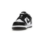 Nike Dunk Low Retro White Black Panda (PS) - CW1588-100-gallery-3 - Acquista su ResellPiacenza