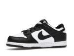 Nike Dunk Low Retro White Black Panda (PS) - CW1588-100-gallery-4 - Acquista su ResellPiacenza