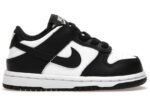 Nike Dunk Low Retro White Black Panda (TD) - CW1589-100 - Acquista su ResellPiacenza