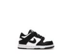 Nike Dunk Low Retro White Black Panda (TD) - CW1589-100-gallery-1 - Acquista su ResellPiacenza