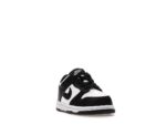 Nike Dunk Low Retro White Black Panda (TD) - CW1589-100-gallery-2 - Acquista su ResellPiacenza