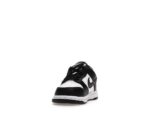 Nike Dunk Low Retro White Black Panda (TD) - CW1589-100-gallery-3 - Acquista su ResellPiacenza