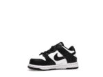 Nike Dunk Low Retro White Black Panda (TD) - CW1589-100-gallery-4 - Acquista su ResellPiacenza