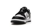 Nike Dunk Low Retro White Black Panda (GS) - CW1590-100-gallery-3 - Acquista su ResellPiacenza