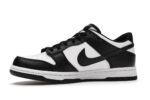 Nike Dunk Low Retro White Black Panda (GS) - CW1590-100-gallery-4 - Acquista su ResellPiacenza