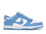 Nike Dunk Low UNC (GS) - CW1590-103-gallery-1 - Acquista su ResellPiacenza