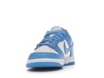 Nike Dunk Low UNC (GS) - CW1590-103-gallery-3 - Acquista su ResellPiacenza
