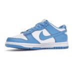 Nike Dunk Low UNC (GS) - CW1590-103-gallery-4 - Acquista su ResellPiacenza