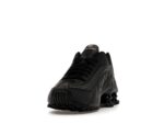 Nike Shox R4 Black Bright Crimson (GS) - CW2626-003-gallery-3 - Acquista su ResellPiacenza