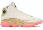 Jordan 13 Retro Chinese New Year (2020) - CW4409-100 - Acquista su ResellPiacenza