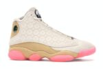 Jordan 13 Retro Chinese New Year (2020) - CW4409-100-gallery-1 - Acquista su ResellPiacenza