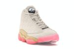 Jordan 13 Retro Chinese New Year (2020) - CW4409-100-gallery-2 - Acquista su ResellPiacenza