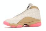 Jordan 13 Retro Chinese New Year (2020) - CW4409-100-gallery-4 - Acquista su ResellPiacenza
