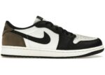 Jordan 1 Retro Low OG Mocha - CZ0790-102 - Acquista su ResellPiacenza
