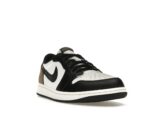 Jordan 1 Retro Low OG Mocha - CZ0790-102-gallery-2 - Acquista su ResellPiacenza
