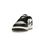 Jordan 1 Retro Low OG Mocha - CZ0790-102-gallery-3 - Acquista su ResellPiacenza