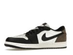 Jordan 1 Retro Low OG Mocha - CZ0790-102-gallery-4 - Acquista su ResellPiacenza