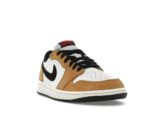 Jordan 1 Low OG Rookie of the Year - CZ0790-107-gallery-2 - Acquista su ResellPiacenza