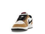 Jordan 1 Low OG Rookie of the Year - CZ0790-107-gallery-3 - Acquista su ResellPiacenza