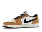 Jordan 1 Low OG Rookie of the Year - CZ0790-107-gallery-4 - Acquista su ResellPiacenza