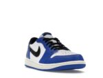 Jordan 1 Retro Low OG Game Royal - CZ0790-140-gallery-2 - Acquista su ResellPiacenza
