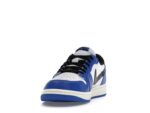 Jordan 1 Retro Low OG Game Royal - CZ0790-140-gallery-3 - Acquista su ResellPiacenza