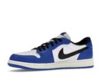 Jordan 1 Retro Low OG Game Royal - CZ0790-140-gallery-4 - Acquista su ResellPiacenza