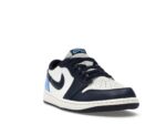 Jordan 1 Low OG Obsidian UNC - CZ0790-400-gallery-2 - Acquista su ResellPiacenza