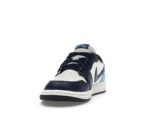 Jordan 1 Low OG Obsidian UNC - CZ0790-400-gallery-3 - Acquista su ResellPiacenza