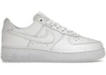 Nike Air Force 1 Low Drake NOCTA Certified Lover Boy - CZ8065-100 - Acquista su ResellPiacenza