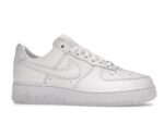 Nike Air Force 1 Low Drake NOCTA Certified Lover Boy (Includes Love You Forever Special Edition Book) - CZ8065-100-gallery-1 - Acquista su ResellPiacenza