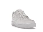Nike Air Force 1 Low Drake NOCTA Certified Lover Boy (Includes Love You Forever Special Edition Book) - CZ8065-100-gallery-2 - Acquista su ResellPiacenza