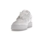 Nike Air Force 1 Low Drake NOCTA Certified Lover Boy (Includes Love You Forever Special Edition Book) - CZ8065-100-gallery-3 - Acquista su ResellPiacenza