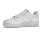 Nike Air Force 1 Low Drake NOCTA Certified Lover Boy (Includes Love You Forever Special Edition Book) - CZ8065-100-gallery-4 - Acquista su ResellPiacenza