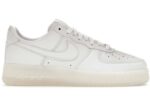 Nike Air Force 1 Low Drake NOCTA Certified Lover Boy White Cobalt Tint - CZ8065-101 - Acquista su ResellPiacenza