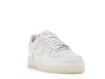 Nike Air Force 1 Low Drake NOCTA Certified Lover Boy White Cobalt Tint - CZ8065-101-gallery-2 - Acquista su ResellPiacenza