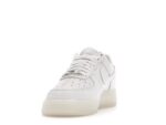 Nike Air Force 1 Low Drake NOCTA Certified Lover Boy White Cobalt Tint - CZ8065-101-gallery-3 - Acquista su ResellPiacenza