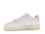 Nike Air Force 1 Low Drake NOCTA Certified Lover Boy White Cobalt Tint - CZ8065-101-gallery-4 - Acquista su ResellPiacenza