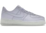 Nike Air Force 1 Low Drake NOCTA Certified Lover Boy Palest Purple - CZ8065-500 - Acquista su ResellPiacenza