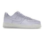 Nike Air Force 1 Low Drake NOCTA Certified Lover Boy Palest Purple - CZ8065-500-gallery-1 - Acquista su ResellPiacenza