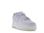 Nike Air Force 1 Low Drake NOCTA Certified Lover Boy Palest Purple - CZ8065-500-gallery-2 - Acquista su ResellPiacenza