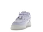Nike Air Force 1 Low Drake NOCTA Certified Lover Boy Palest Purple - CZ8065-500-gallery-3 - Acquista su ResellPiacenza