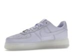 Nike Air Force 1 Low Drake NOCTA Certified Lover Boy Palest Purple - CZ8065-500-gallery-4 - Acquista su ResellPiacenza