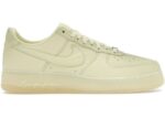 Nike Air Force 1 Low Drake NOCTA Certified Lover Boy Citron Tint - CZ8065-800 - Acquista su ResellPiacenza