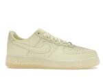 Nike Air Force 1 Low Drake NOCTA Certified Lover Boy Citron Tint - CZ8065-800-gallery-1 - Acquista su ResellPiacenza